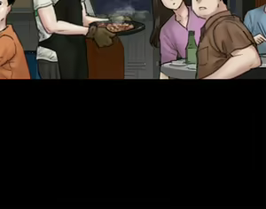 Page 362 of 偶像女优 1-30 - preview thumbnail