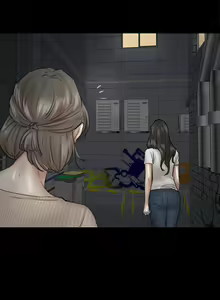 Page 366 of 偶像女优 1-30 - preview thumbnail