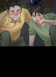 Page 379 of 偶像女优 1-30 - preview thumbnail