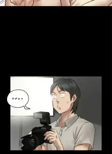 Page 494 of 偶像女优 1-30 - preview thumbnail