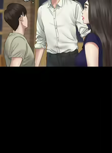 Page 527 of 偶像女优 1-30 - preview thumbnail