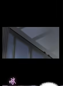Page 606 of 偶像女优 1-30 - preview thumbnail