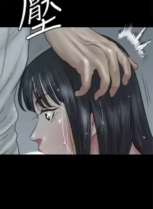 Page 700 of 偶像女优 1-30 - preview thumbnail