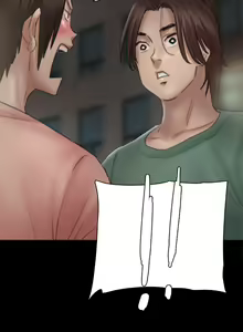 Page 839 of 偶像女优 1-30 - preview thumbnail