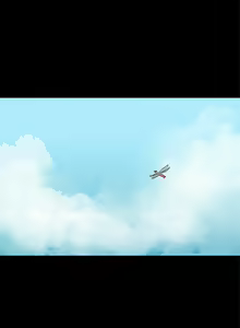 Page 841 of 偶像女优 1-30 - preview thumbnail
