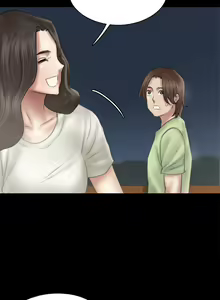 Page 870 of 偶像女优 1-30 - preview thumbnail
