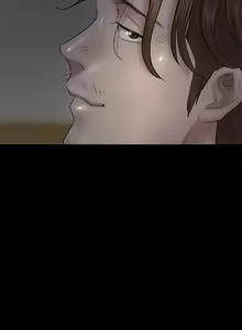 Page 920 of 偶像女优 1-30 - preview thumbnail