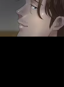 Page 928 of 偶像女优 1-30 - preview thumbnail