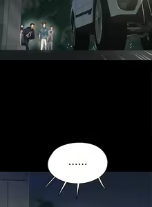 Page 1005 of 偶像女优 31-60 - preview thumbnail