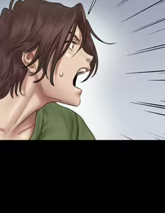 Page 1023 of 偶像女优 31-60 - preview thumbnail