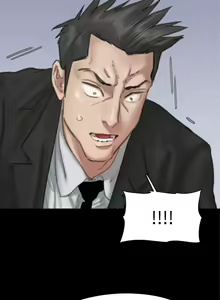 Page 1027 of 偶像女优 31-60 - preview thumbnail