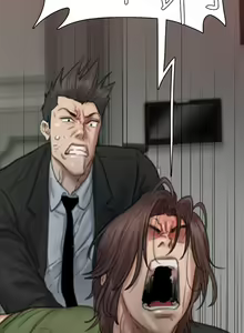 Page 1029 of 偶像女优 31-60 - preview thumbnail
