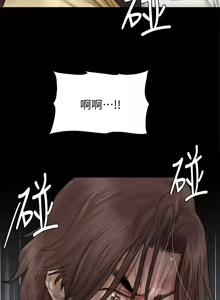Page 1047 of 偶像女优 31-60 - preview thumbnail