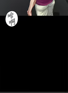 Page 1055 of 偶像女优 31-60 - preview thumbnail