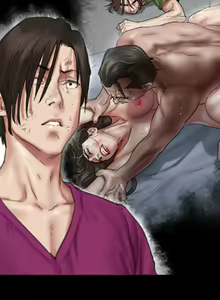 Page 1079 of 偶像女优 31-60 - preview thumbnail