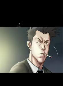 Page 1104 of 偶像女优 31-60 - preview thumbnail