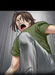 Page 1118 of 偶像女优 31-60 - preview thumbnail