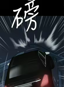Page 1119 of 偶像女优 31-60 - preview thumbnail