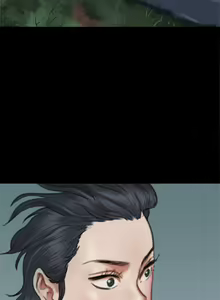 Page 1120 of 偶像女优 31-60 - preview thumbnail