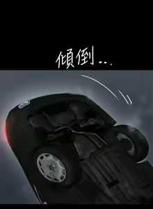 Page 1121 of 偶像女优 31-60 - preview thumbnail