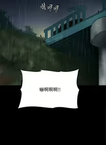 Page 1129 of 偶像女优 31-60 - preview thumbnail