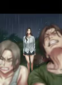 Page 1132 of 偶像女优 31-60 - preview thumbnail