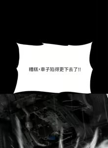 Page 1135 of 偶像女优 31-60 - preview thumbnail