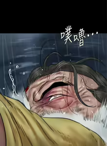 Page 1137 of 偶像女优 31-60 - preview thumbnail