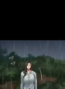 Page 1140 of 偶像女优 31-60 - preview thumbnail