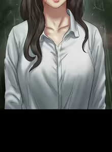 Page 1141 of 偶像女优 31-60 - preview thumbnail