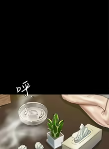 Page 1158 of 偶像女优 31-60 - preview thumbnail