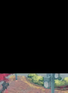 Page 1163 of 偶像女优 31-60 - preview thumbnail