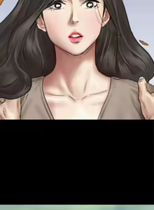 Page 1165 of 偶像女优 31-60 - preview thumbnail