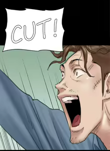 Page 1187 of 偶像女优 31-60 - preview thumbnail