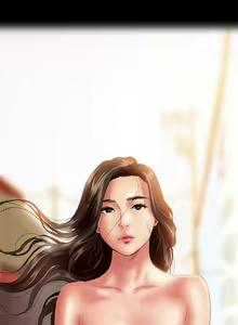 Page 119 of 偶像女优 31-60 - preview thumbnail