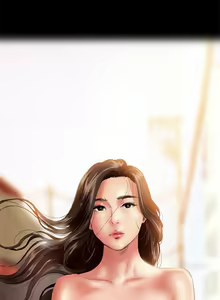 Page 1195 of 偶像女优 31-60 - preview thumbnail