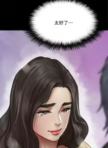 Page 1199 of 偶像女优 31-60 - preview thumbnail