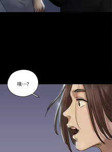 Page 1223 of 偶像女优 31-60 - preview thumbnail