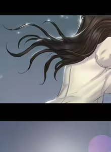 Page 1230 of 偶像女优 31-60 - preview thumbnail
