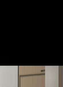 Page 1236 of 偶像女优 31-60 - preview thumbnail