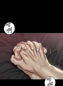 Page 1239 of 偶像女优 31-60 - preview thumbnail