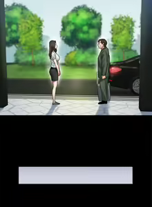 Page 1267 of 偶像女优 31-60 - preview thumbnail