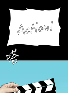 Page 1276 of 偶像女优 31-60 - preview thumbnail