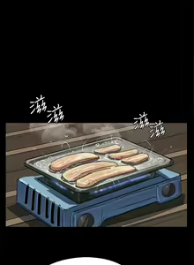 Page 158 of 偶像女优 31-60 - preview thumbnail
