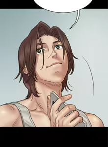Page 602 of 偶像女优 31-60 - preview thumbnail