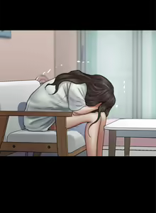 Page 624 of 偶像女优 31-60 - preview thumbnail