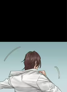 Page 625 of 偶像女优 31-60 - preview thumbnail