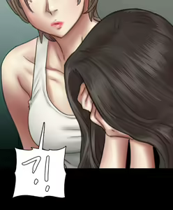 Page 696 of 偶像女优 31-60 - preview thumbnail