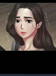 Page 718 of 偶像女优 31-60 - preview thumbnail