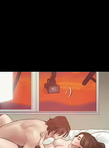 Page 79 of 偶像女优 31-60 - preview thumbnail